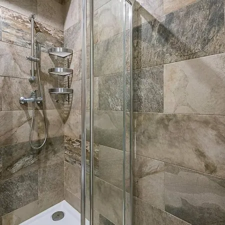 Apartment Guestready - Santa Catarina Ii Porto