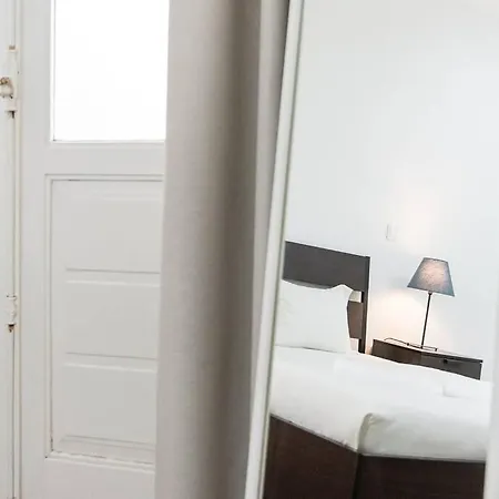 Apartment Guestready - Santa Catarina Ii Porto
