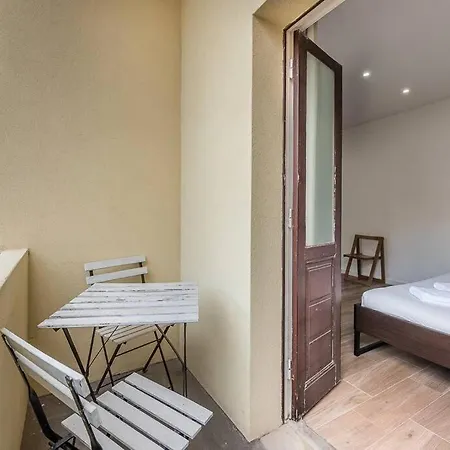 Guestready - Santa Catarina Ii *
