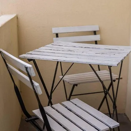 Guestready - Santa Catarina Ii * Oporto